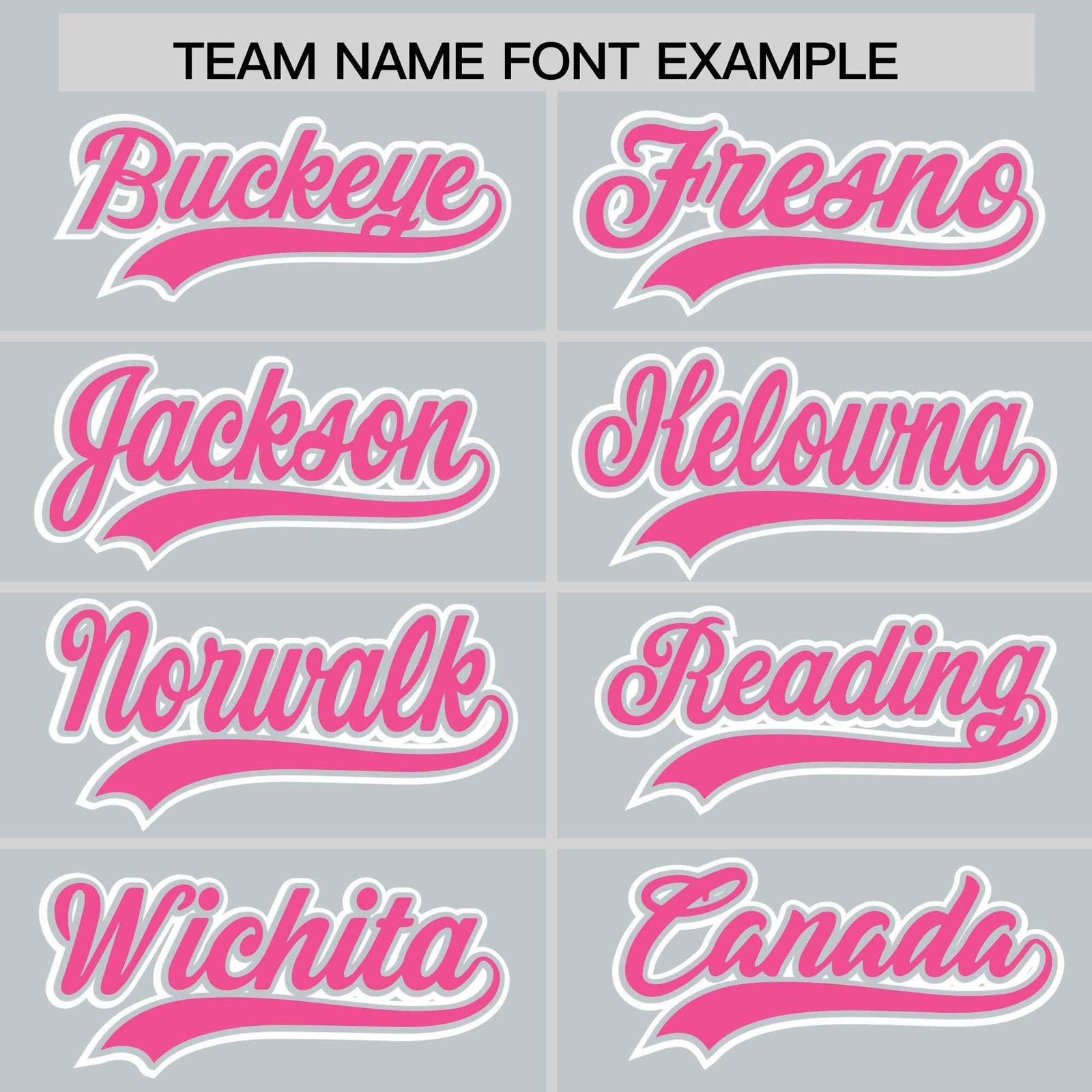 Custom Silver Graffiti Pattern Personalized Multicolored Flames Print Authentic Baseball Jersey