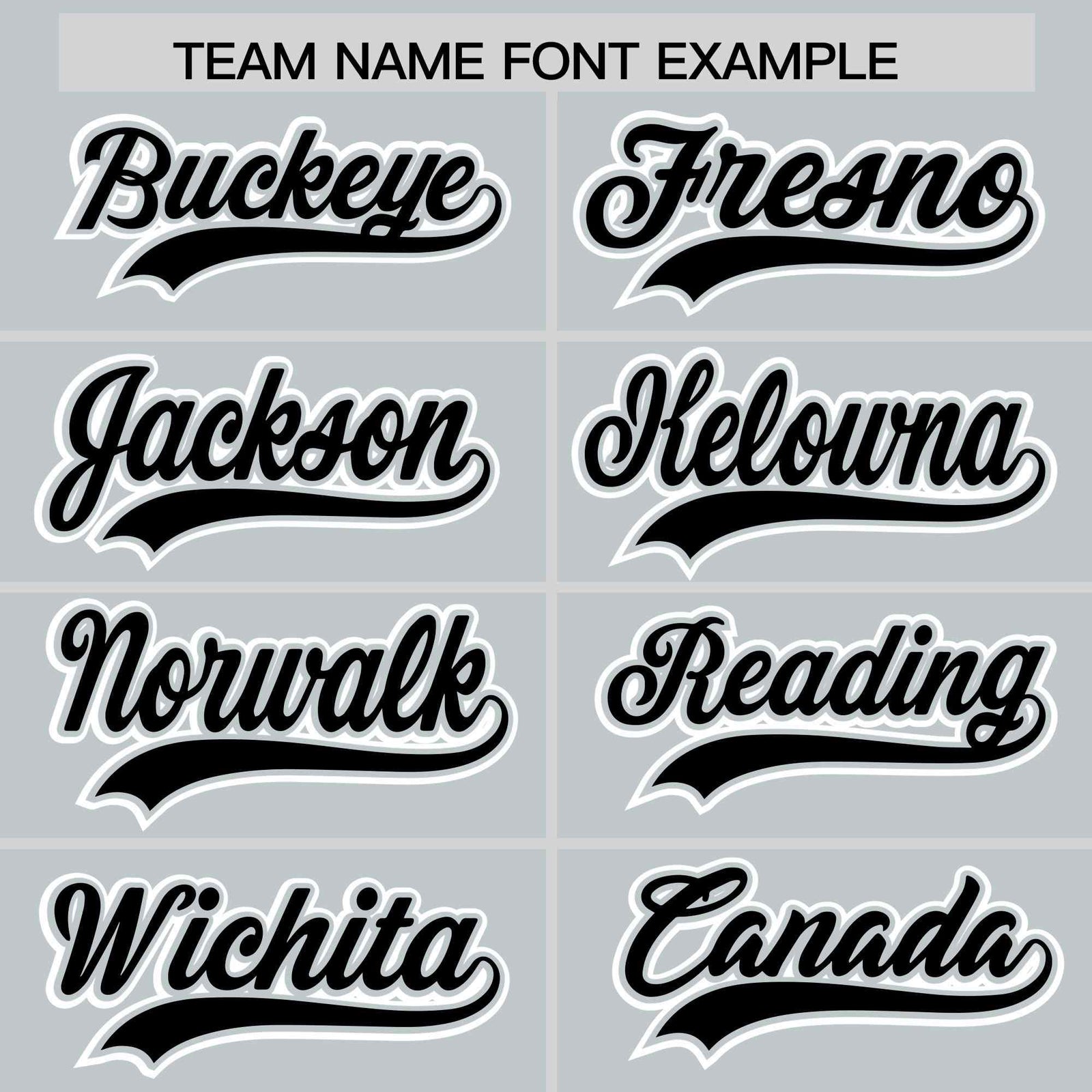 Custom Silver Graffiti Pattern Personalized Multicolored Flames Print Authentic Baseball Jersey