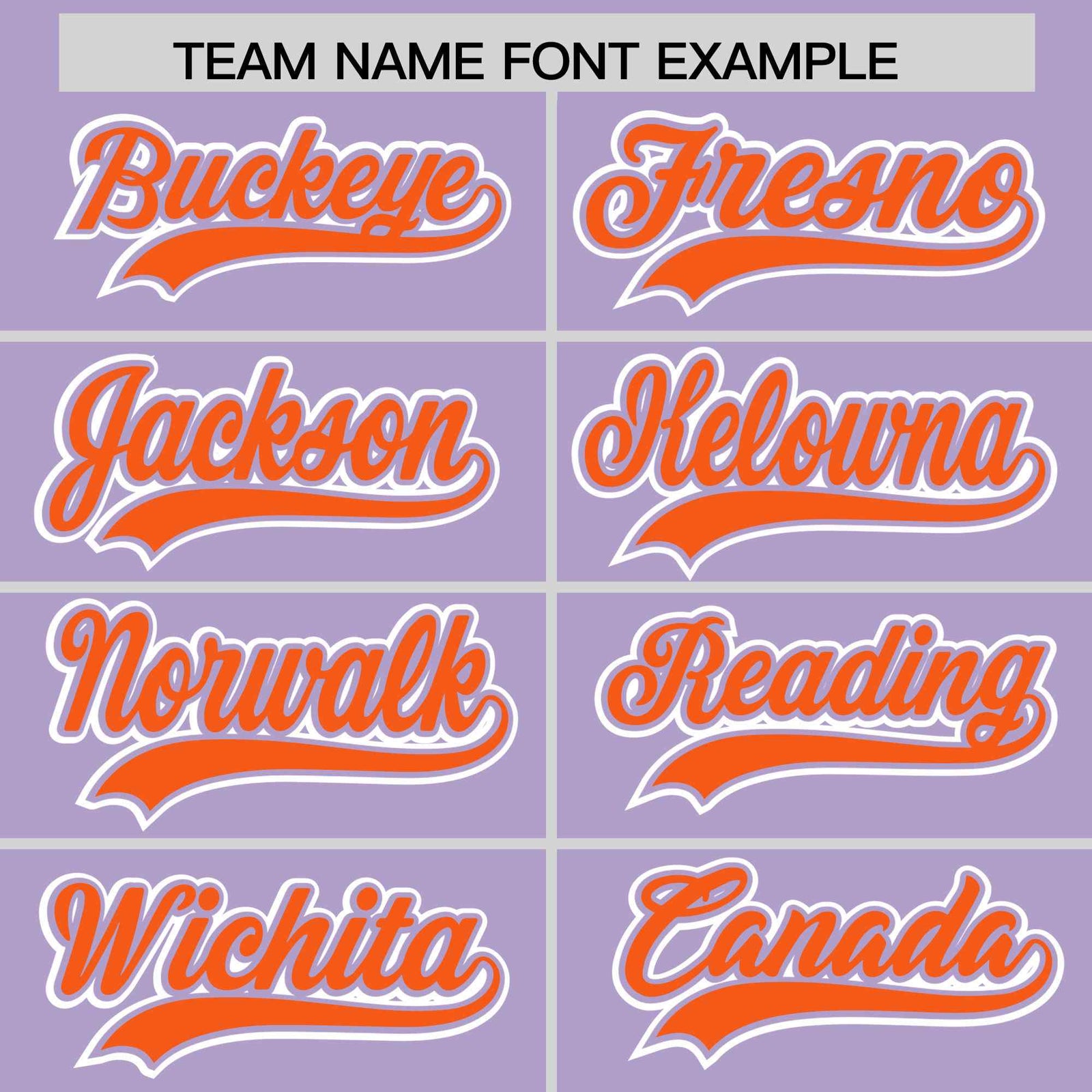 Custom Light Purple Graffiti Pattern Personalized Multicolored Flames Print Authentic Baseball Jersey