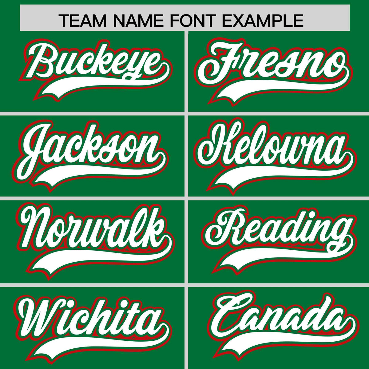Custom Kelly Green Graffiti Pattern Personalized Multicolored Flames Print Authentic Baseball Jersey