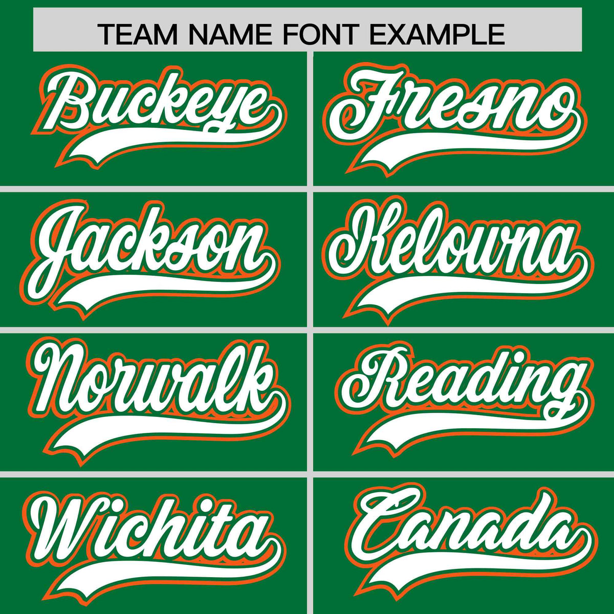 Custom Kelly Green Graffiti Pattern Personalized Multicolored Flames Print Authentic Baseball Jersey
