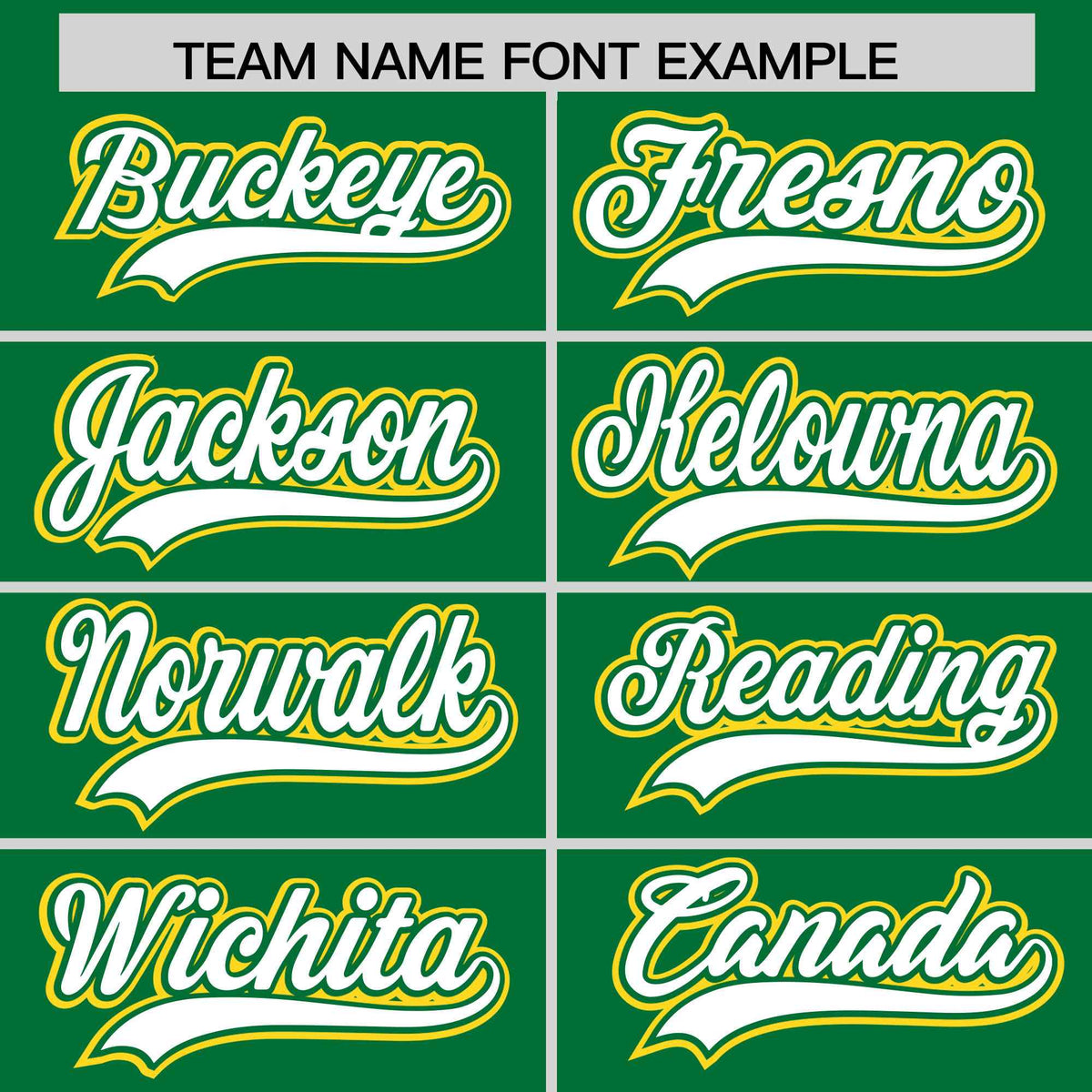 Custom Kelly Green Graffiti Pattern Personalized Multicolored Flames Print Authentic Baseball Jersey