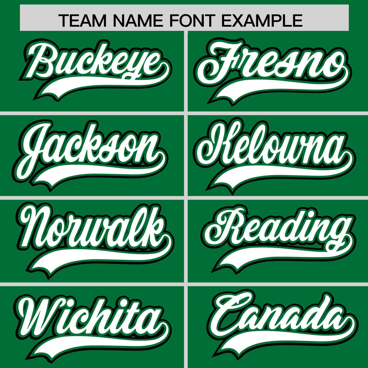 Custom Kelly Green Graffiti Pattern Personalized Multicolored Flames Print Authentic Baseball Jersey