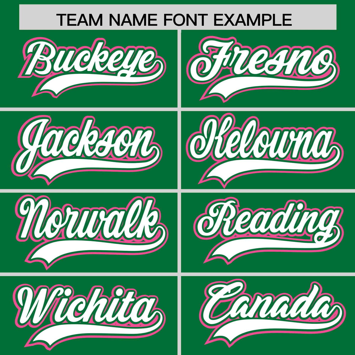Custom Kelly Green Graffiti Pattern Personalized Multicolored Flames Print Authentic Baseball Jersey