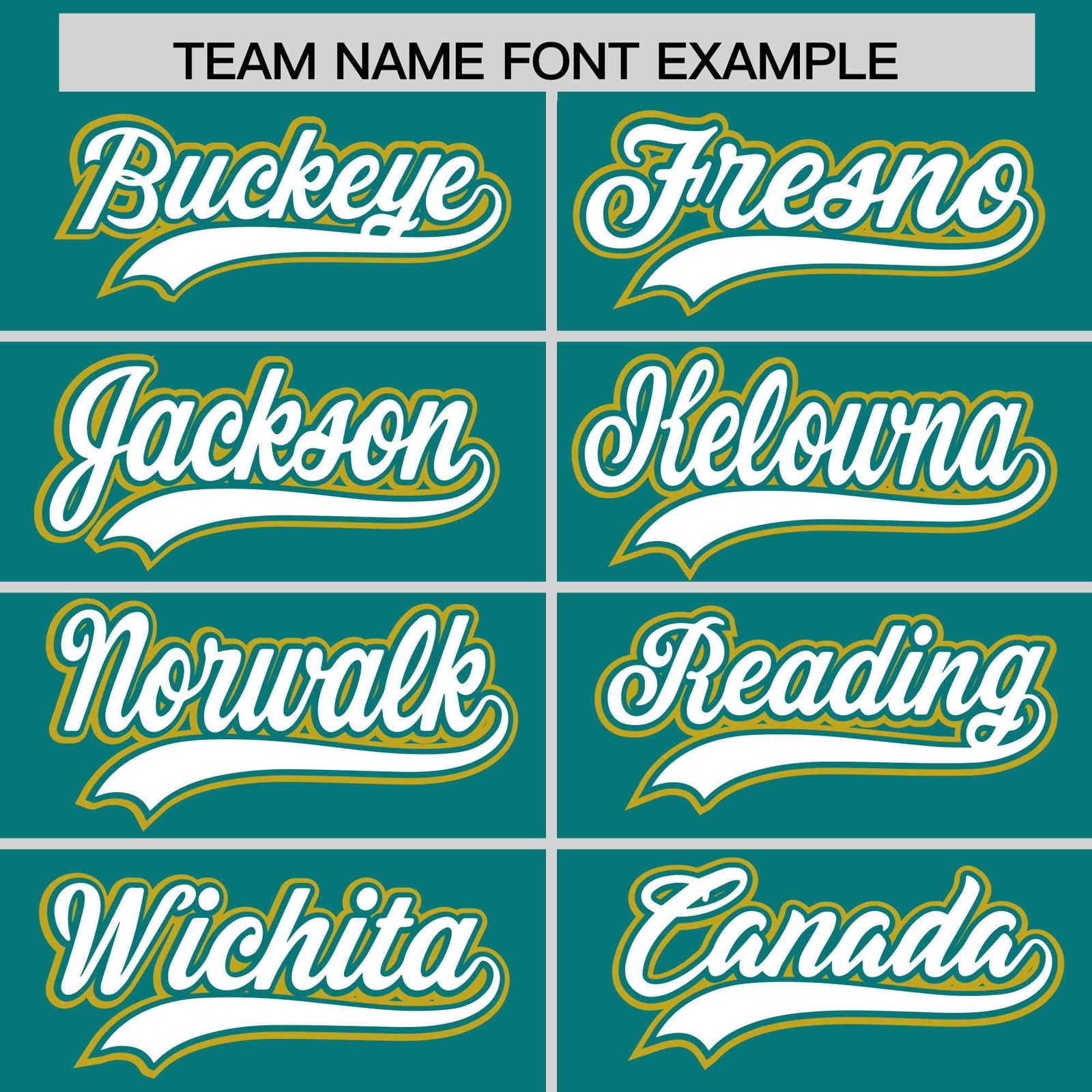 Custom Aqua Graffiti Pattern Personalized Multicolored Flames Print Authentic Baseball Jersey