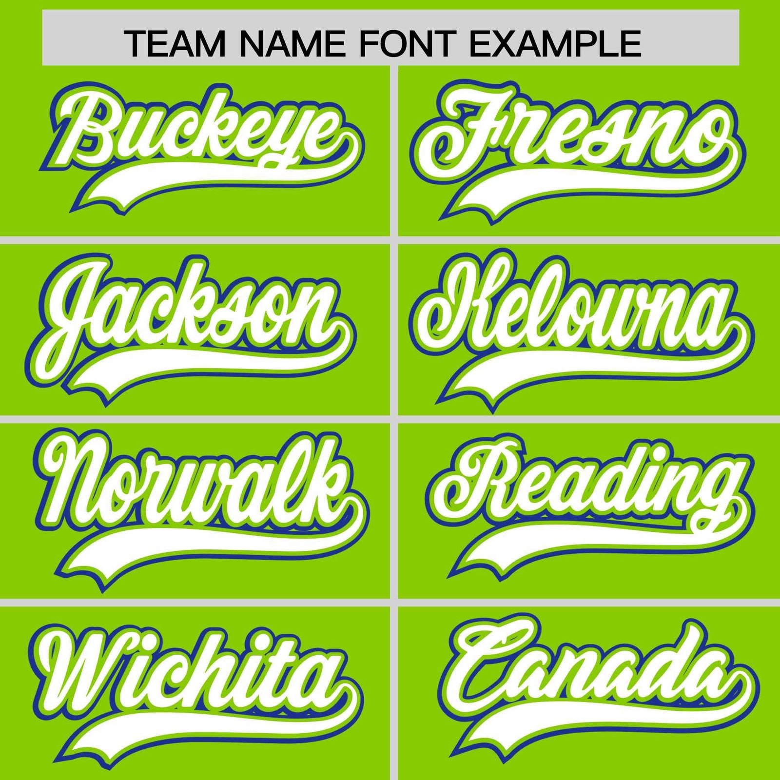Custom Neon Green Graffiti Pattern Personalized Multicolored Flames Print Authentic Baseball Jersey