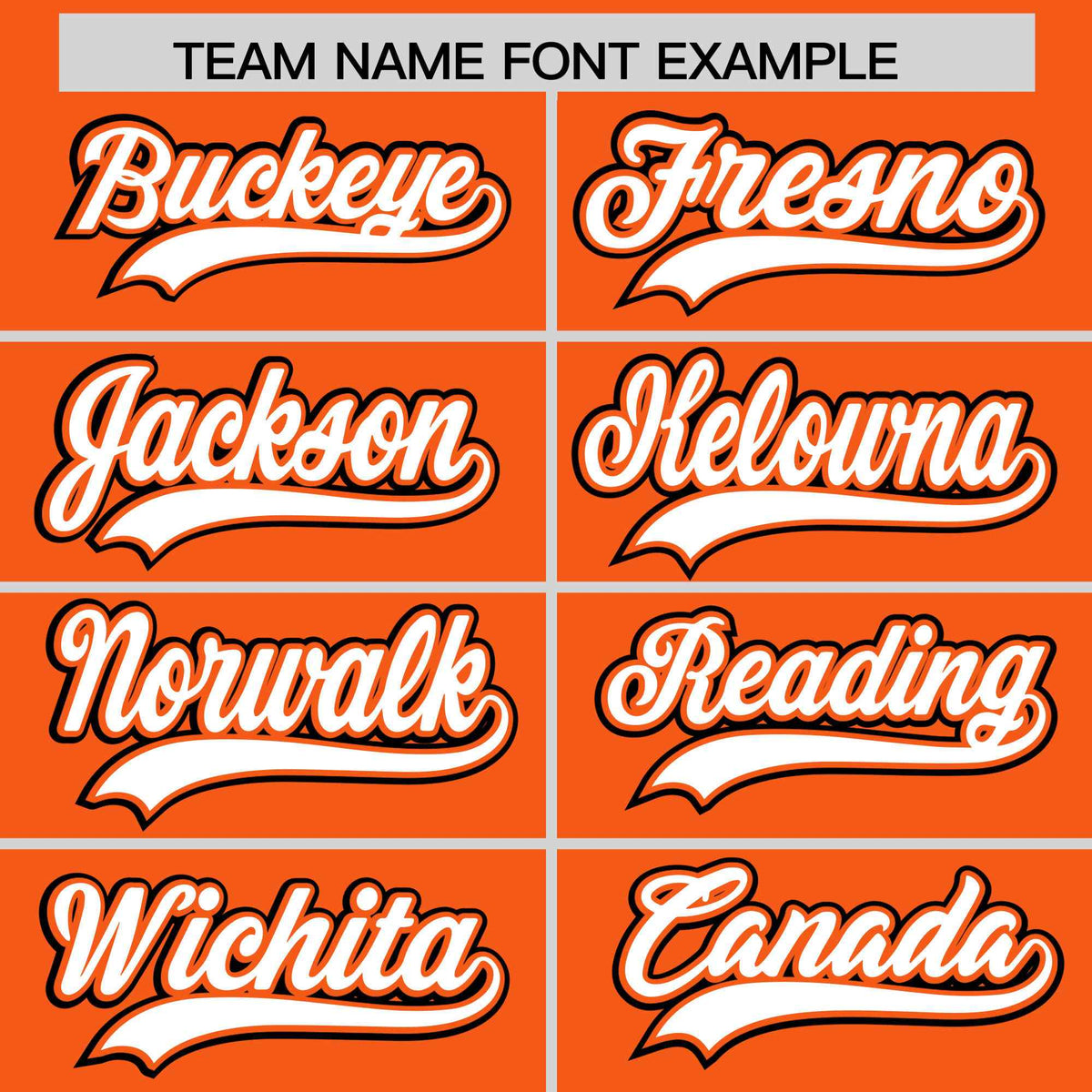Custom Orange Graffiti Pattern Personalized Multicolored Flames Print Authentic Baseball Jersey