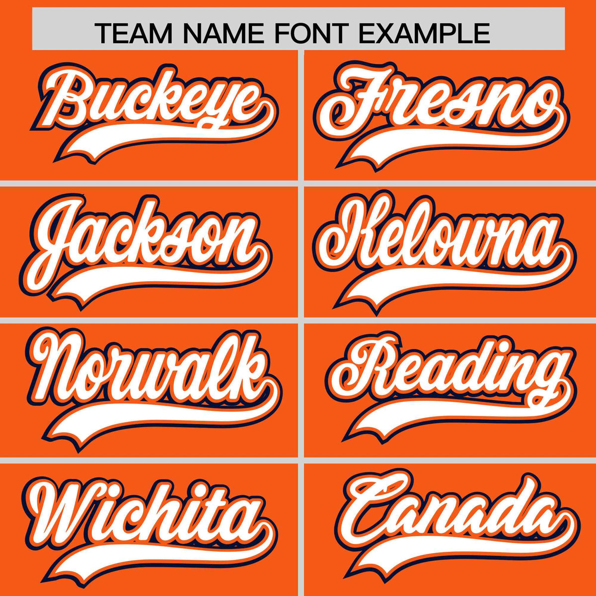 Custom Orange Graffiti Pattern Personalized Multicolored Flames Print Authentic Baseball Jersey