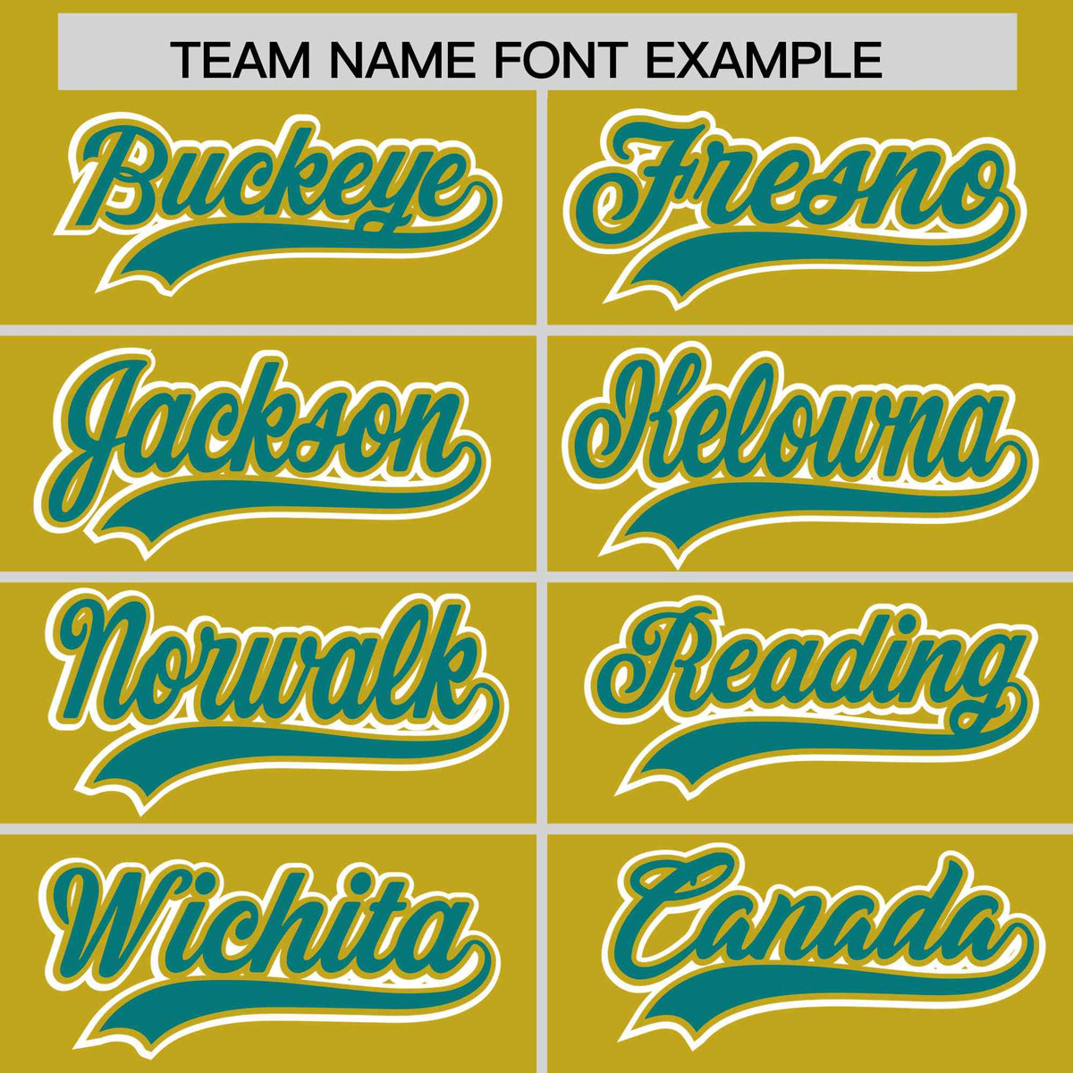 Custom Old Gold Graffiti Pattern Personalized Multicolored Flames Print Authentic Baseball Jersey