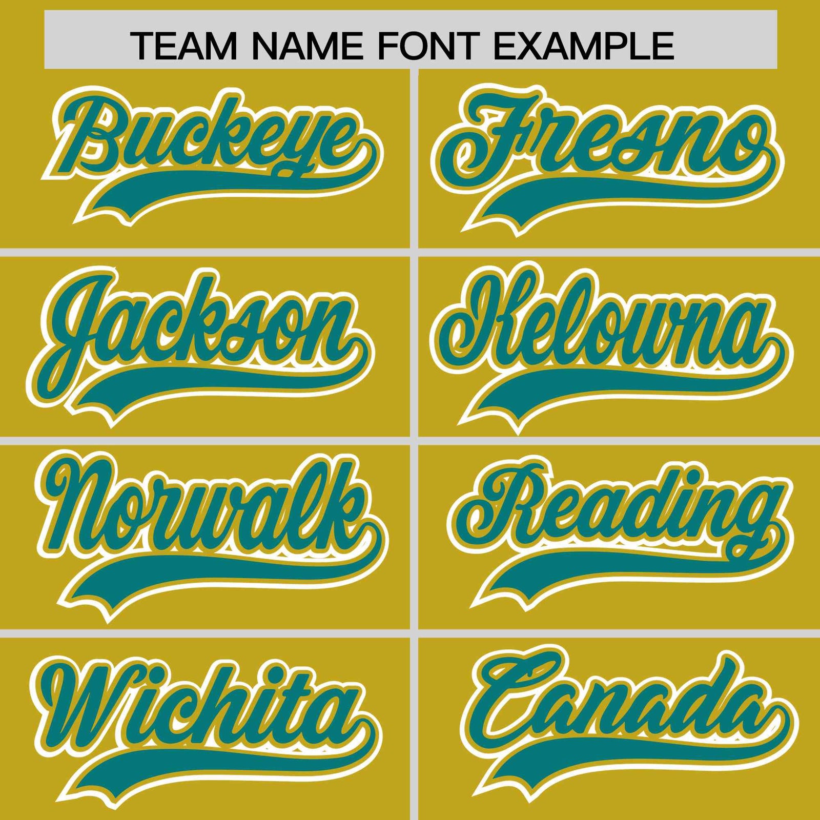 Custom Old Gold Graffiti Pattern Personalized Multicolored Flames Print Authentic Baseball Jersey