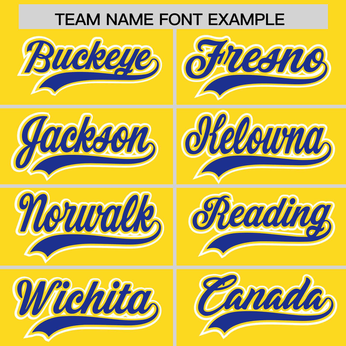 Custom Gold Graffiti Pattern Personalized Multicolored Flames Print Authentic Baseball Jersey