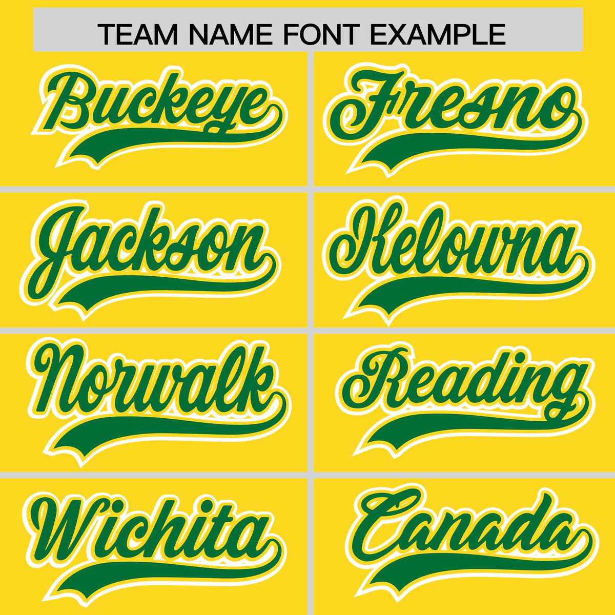 Custom Gold Graffiti Pattern Personalized Multicolored Flames Print Authentic Baseball Jersey