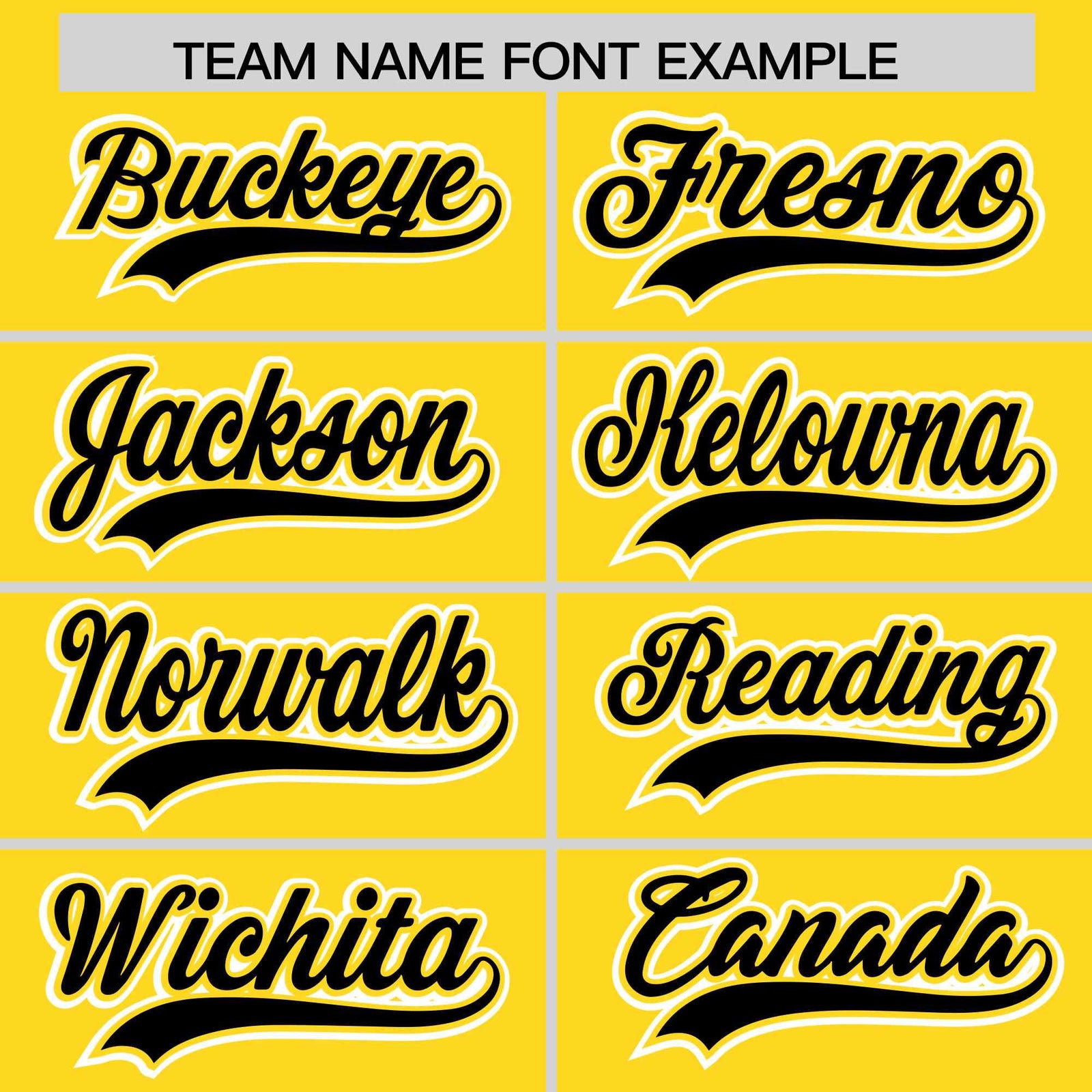 Custom Gold Graffiti Pattern Personalized Multicolored Flames Print Authentic Baseball Jersey