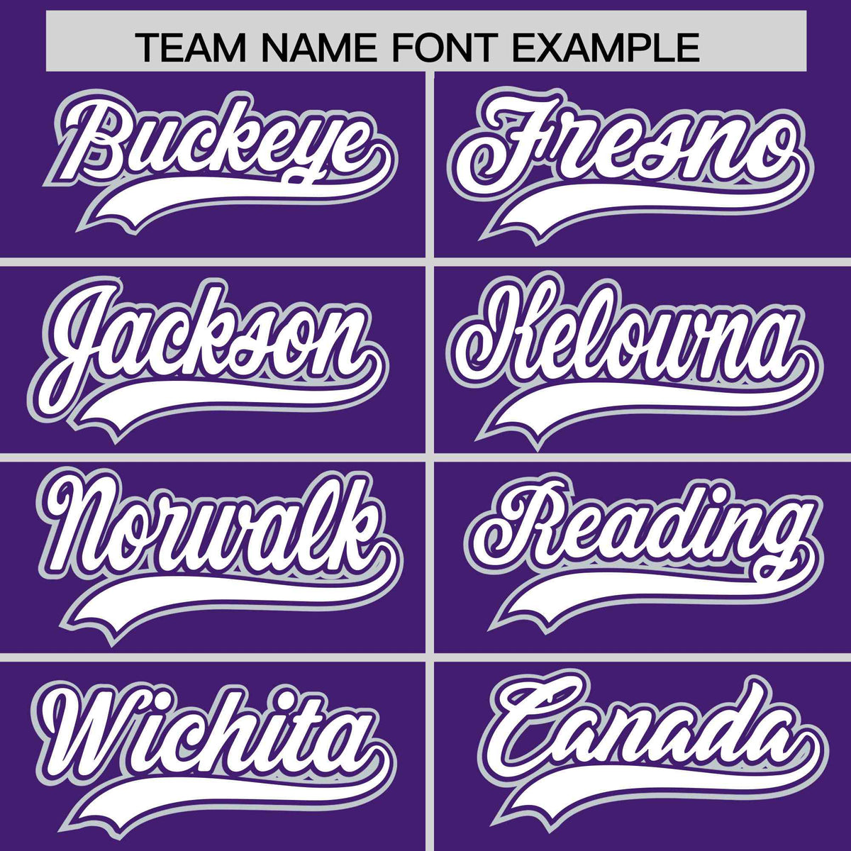 Custom Purple Graffiti Pattern Personalized Multicolored Flames Print Authentic Baseball Jersey