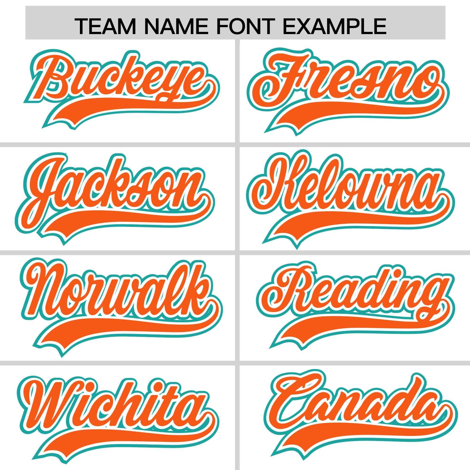 Custom White Graffiti Pattern Personalized Multicolored Flames Print Authentic Baseball Jersey