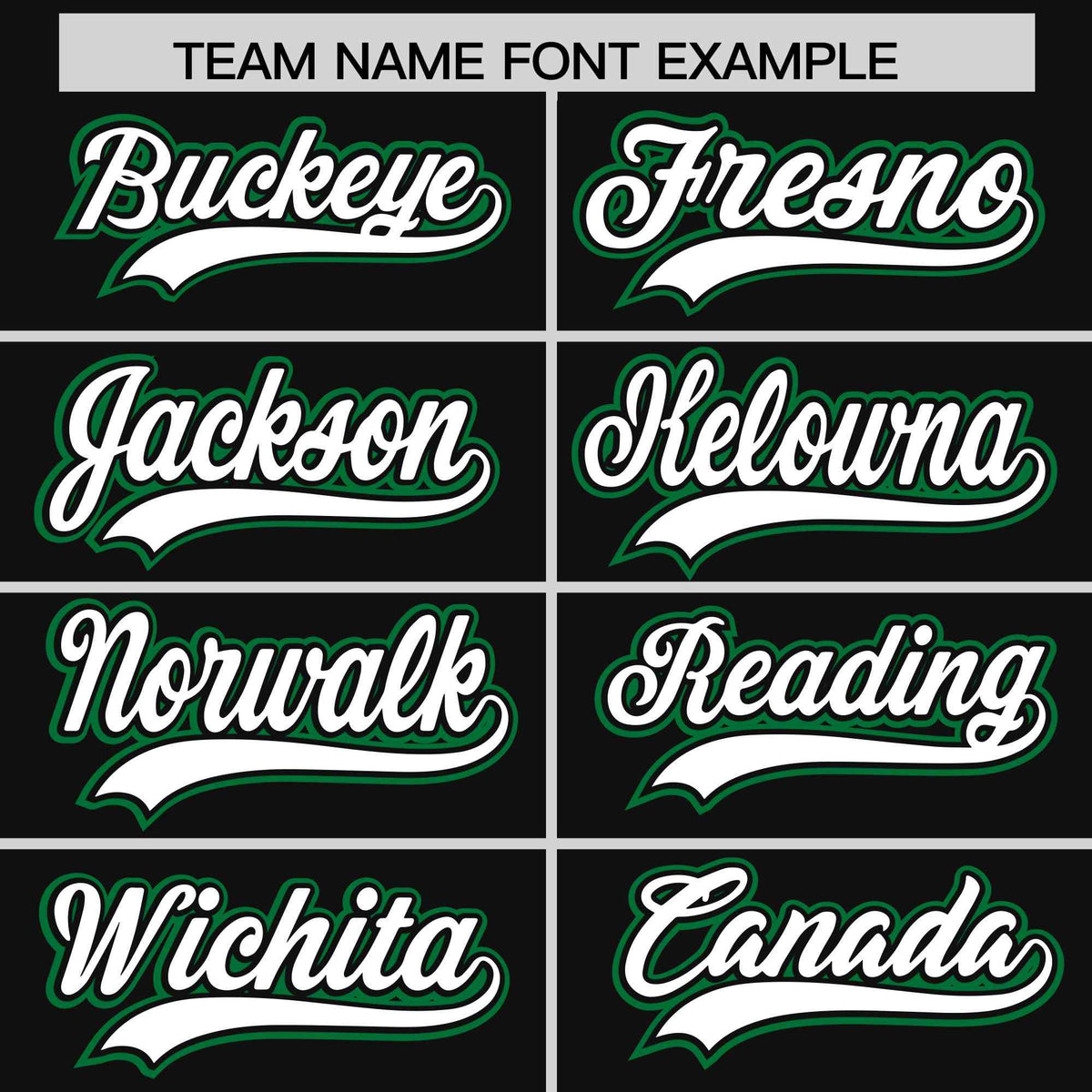 Custom Black Graffiti Pattern Personalized Multicolored Flames Print Authentic Baseball Jersey