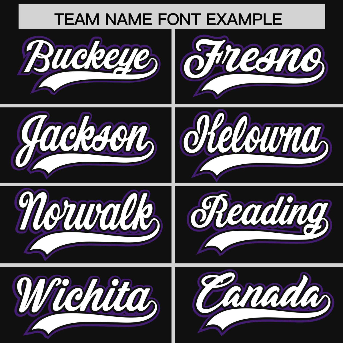 Custom Black Graffiti Pattern Personalized Multicolored Flames Print Authentic Baseball Jersey