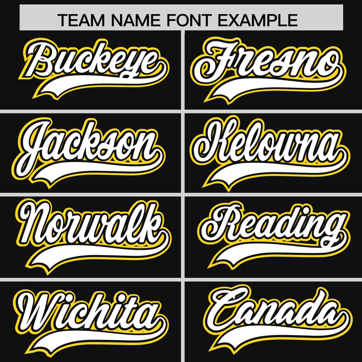 Custom Black Graffiti Pattern Personalized Multicolored Flames Print Authentic Baseball Jersey