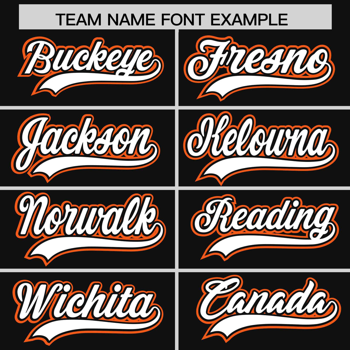 Custom Black Graffiti Pattern Personalized Multicolored Flames Print Authentic Baseball Jersey