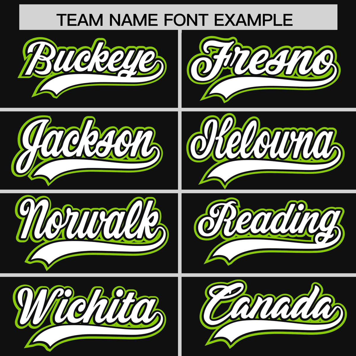 Custom Black Graffiti Pattern Personalized Multicolored Flames Print Authentic Baseball Jersey