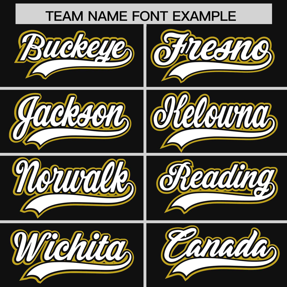 Custom Black Graffiti Pattern Personalized Multicolored Flames Print Authentic Baseball Jersey