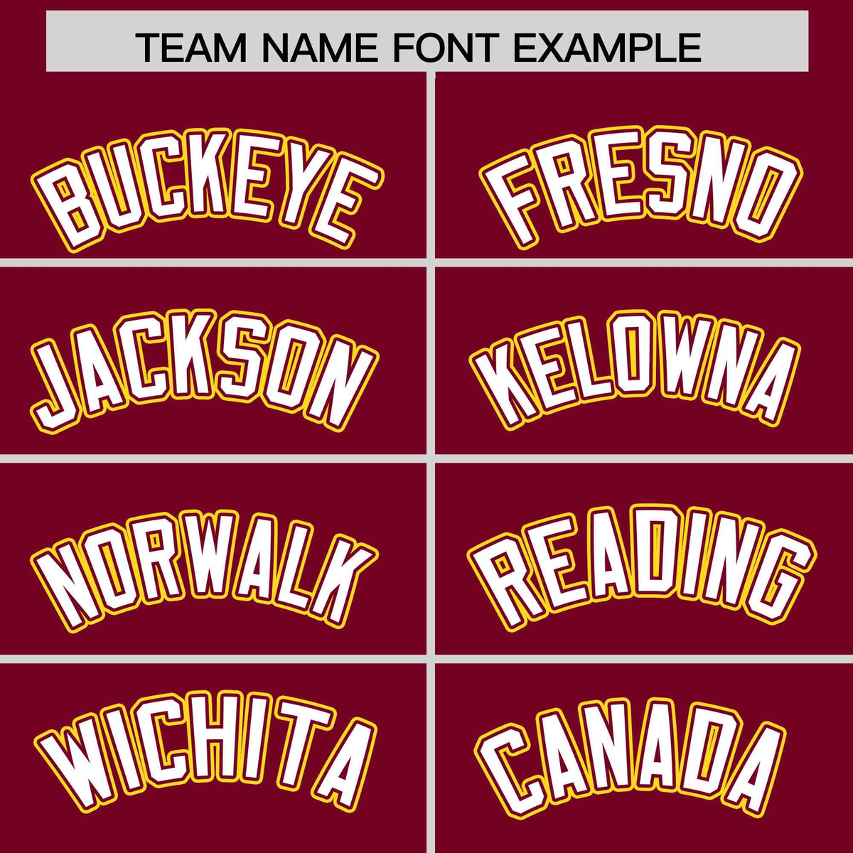 Custom Crimson Graffiti Pattern Personalized Multicolored Flames Print Authentic Baseball Jersey