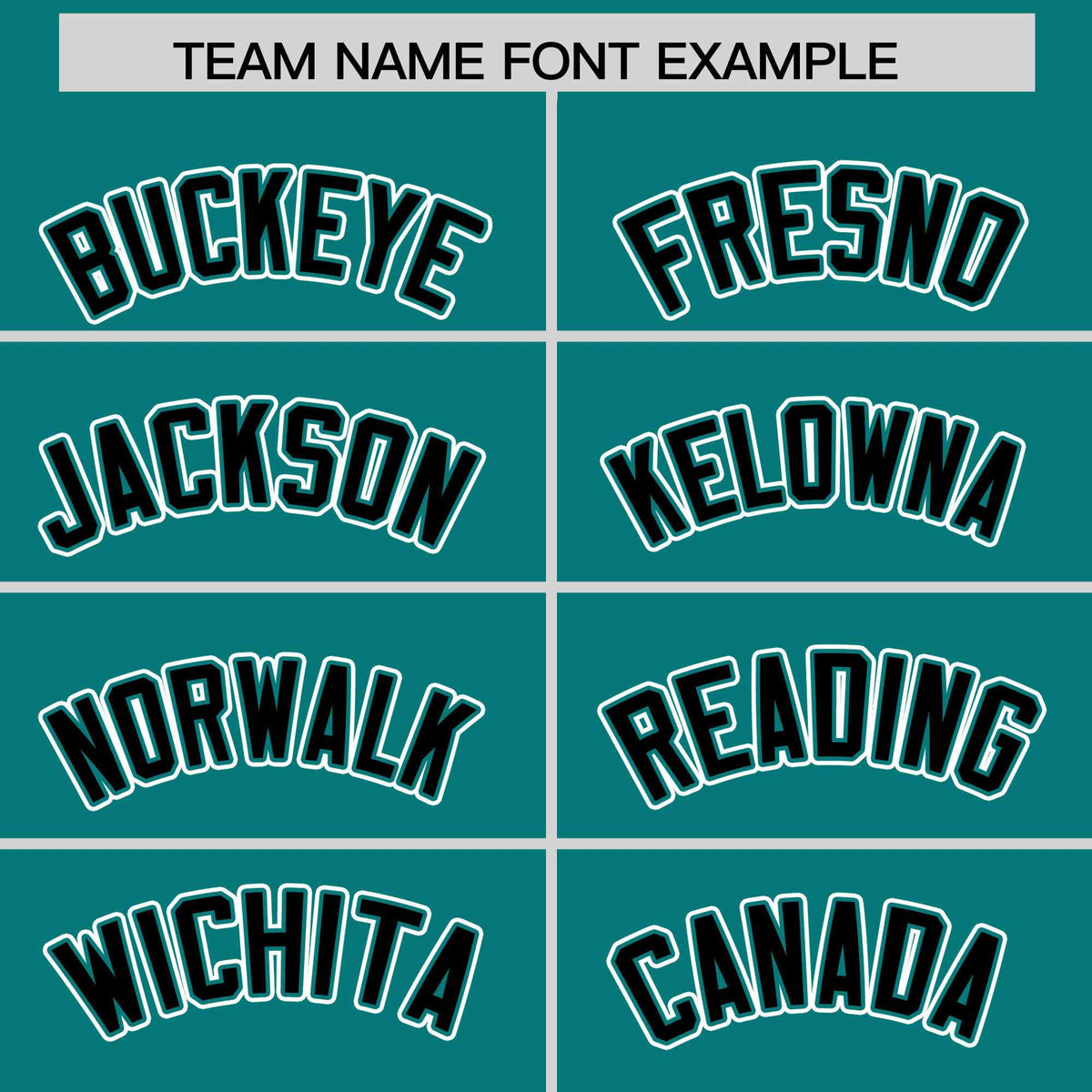 Custom Aqua Graffiti Pattern Personalized Multicolored Flames Print Authentic Baseball Jersey