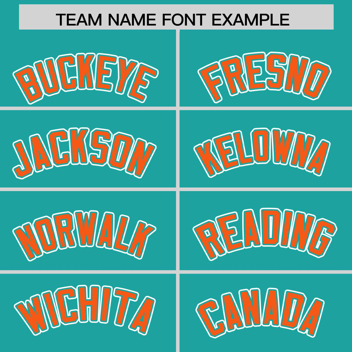 Custom Aqua Graffiti Pattern Personalized Multicolored Flames Print Authentic Baseball Jersey