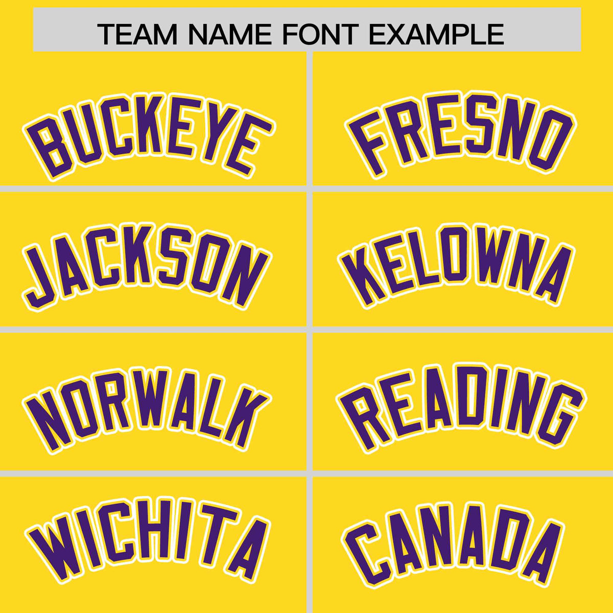 Custom Gold Graffiti Pattern Personalized Multicolored Flames Print Authentic Baseball Jersey