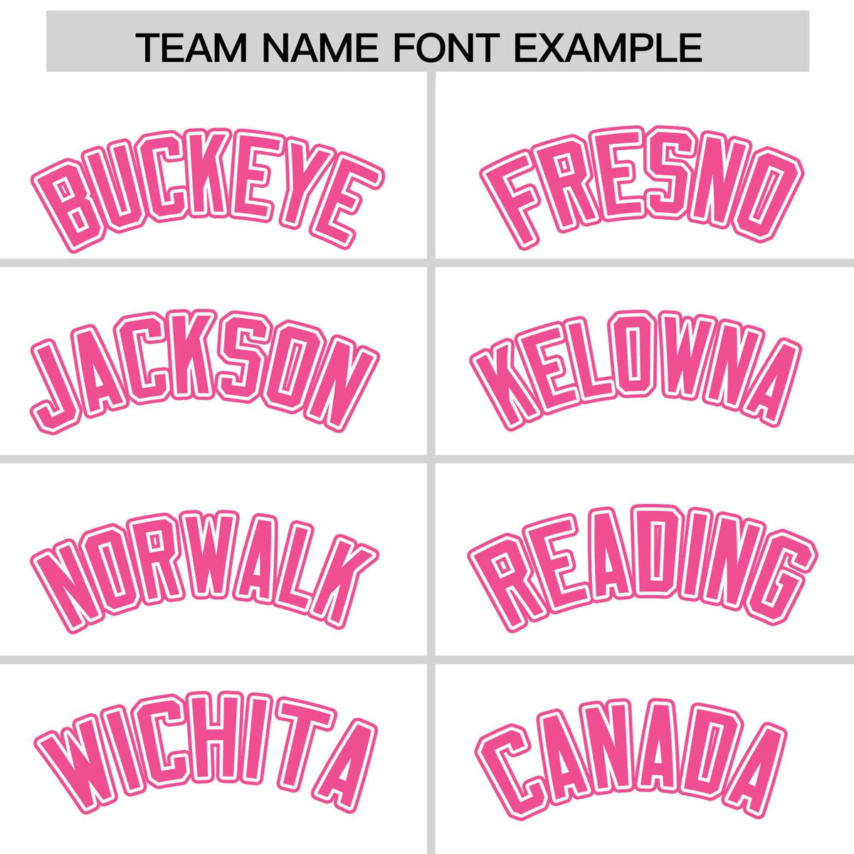 Custom White Graffiti Pattern Personalized Multicolored Flames Print Authentic Baseball Jersey
