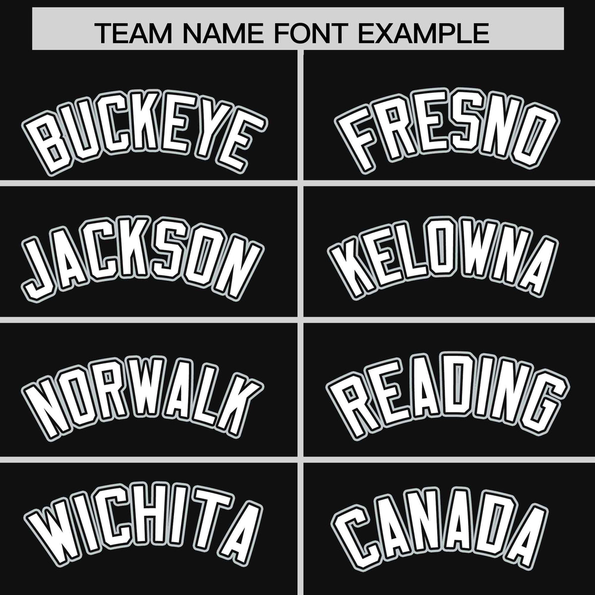 Custom Black Graffiti Pattern Personalized Multicolored Flames Print Authentic Baseball Jersey