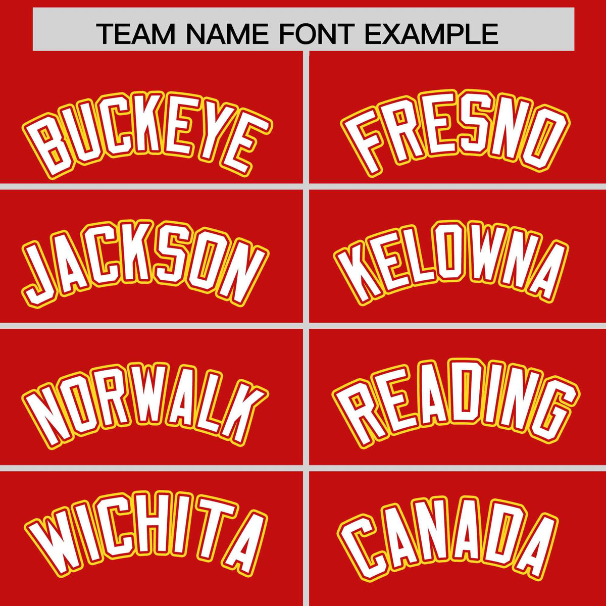 Custom Red Graffiti Pattern Personalized Multicolored Flames Print Authentic Baseball Jersey