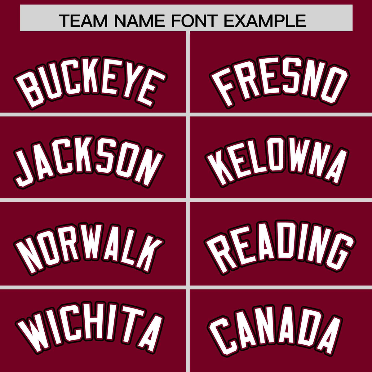 Custom Crimson Graffiti Pattern Personalized Multicolored Flames Print Authentic Baseball Jersey