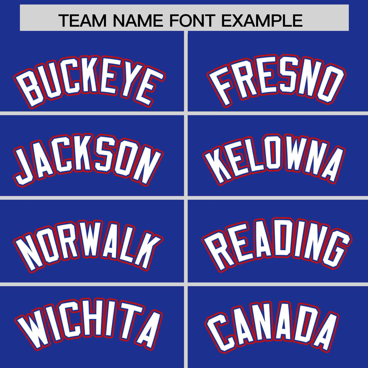 Custom Royal Graffiti Pattern Personalized Multicolored Flames Print Authentic Baseball Jersey