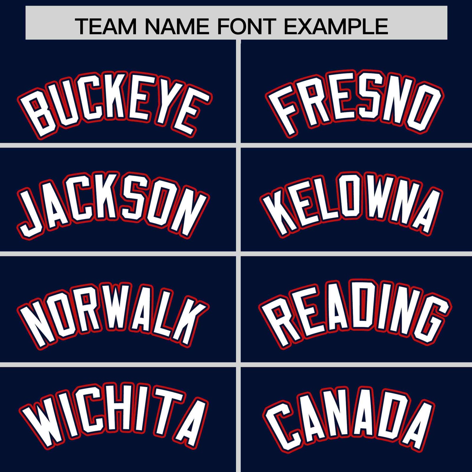 Custom Navy Graffiti Pattern Personalized Multicolored Flames Print Authentic Baseball Jersey