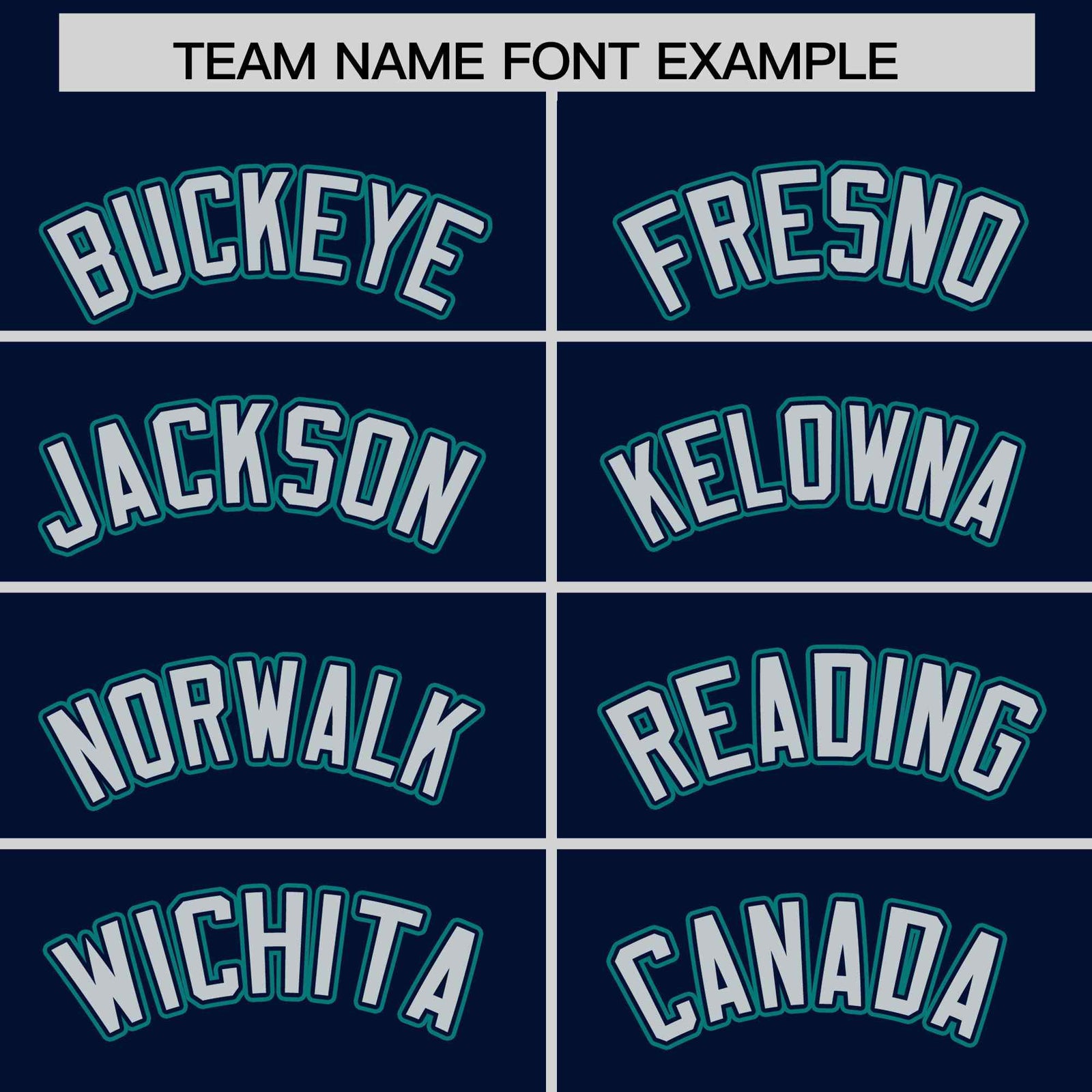 Custom Navy Graffiti Pattern Personalized Multicolored Flames Print Authentic Baseball Jersey