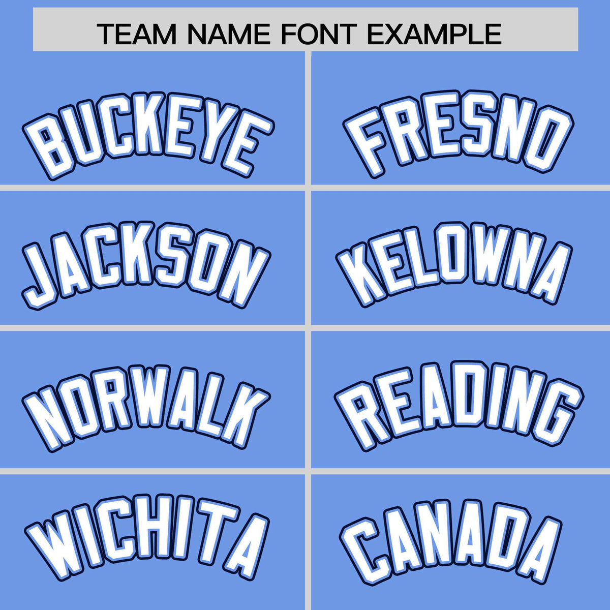 Custom Light Blue Graffiti Pattern Personalized Multicolored Flames Print Authentic Baseball Jersey