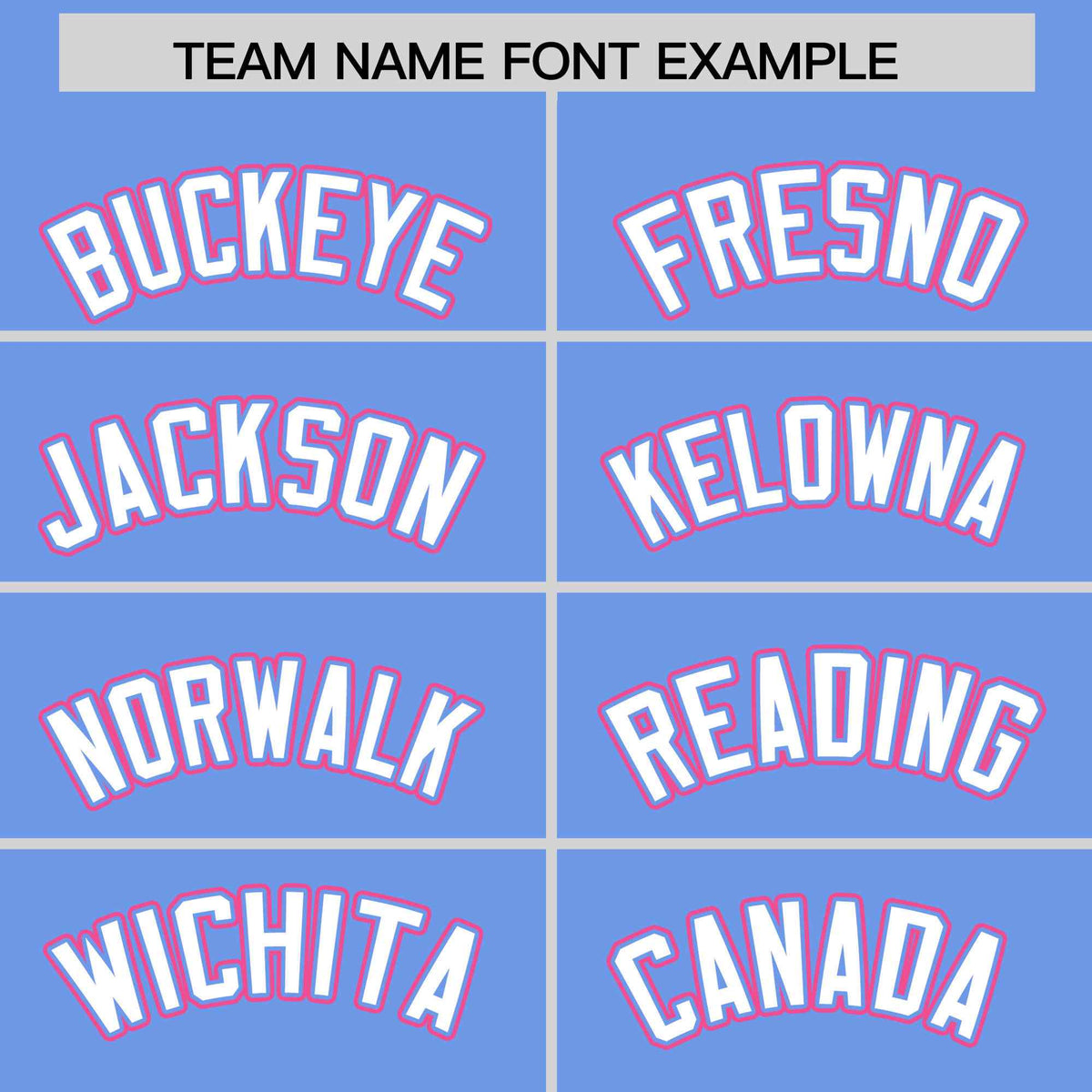 Custom Light Blue Graffiti Pattern Personalized Multicolored Flames Print Authentic Baseball Jersey