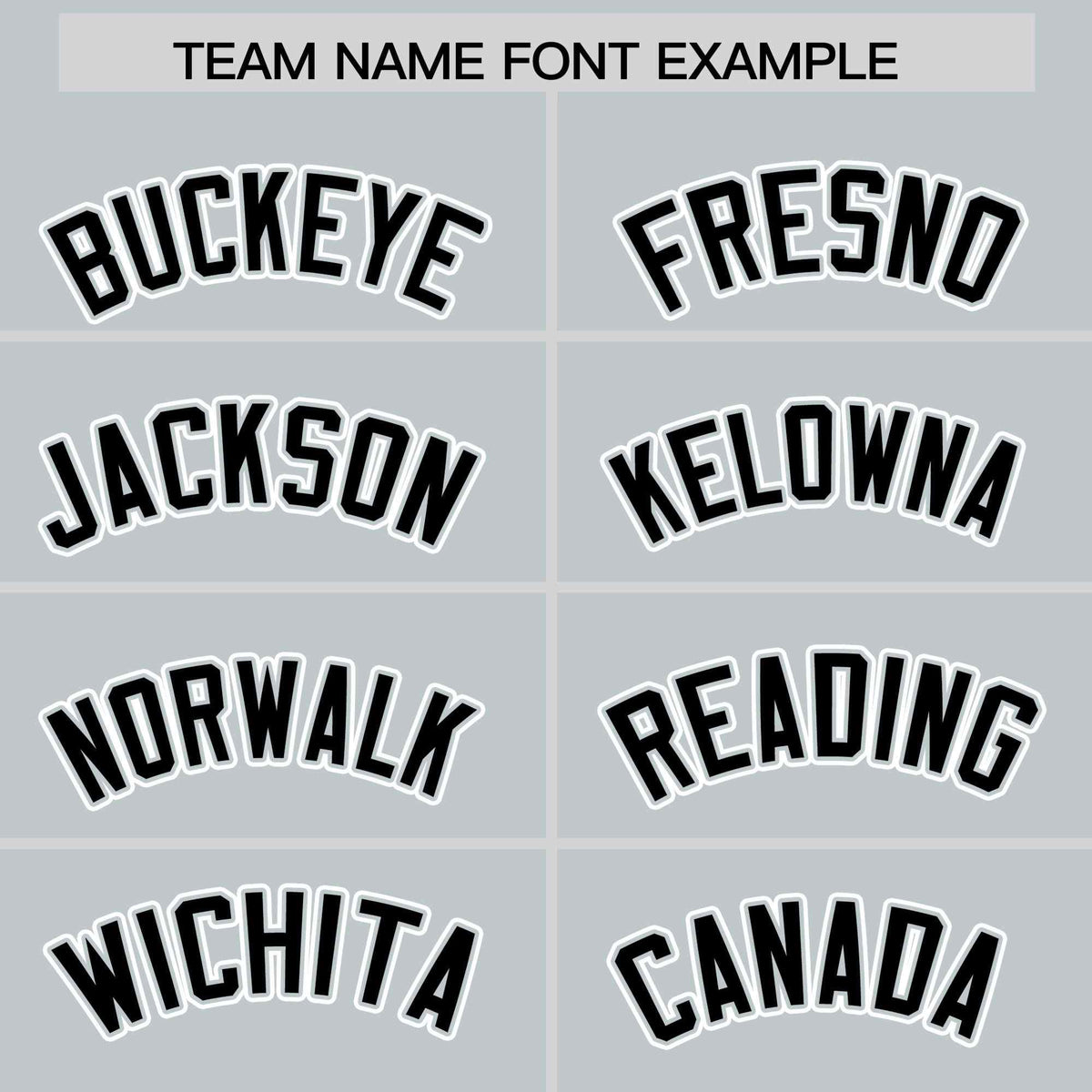 Custom Silver Graffiti Pattern Personalized Multicolored Flames Print Authentic Baseball Jersey
