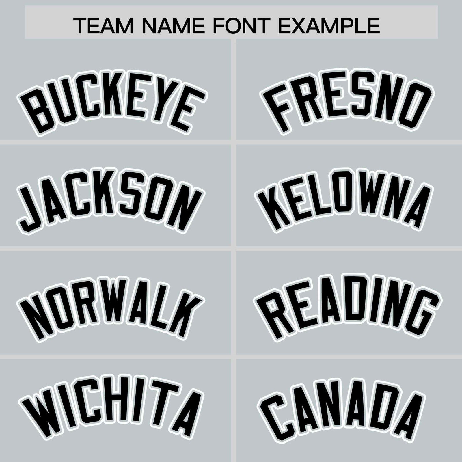 Custom Silver Graffiti Pattern Personalized Multicolored Flames Print Authentic Baseball Jersey