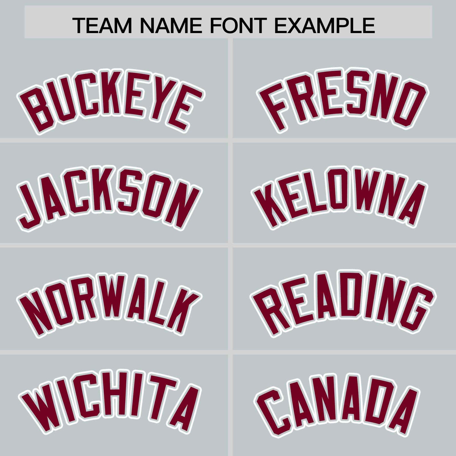 Custom Silver Graffiti Pattern Personalized Multicolored Flames Print Authentic Baseball Jersey