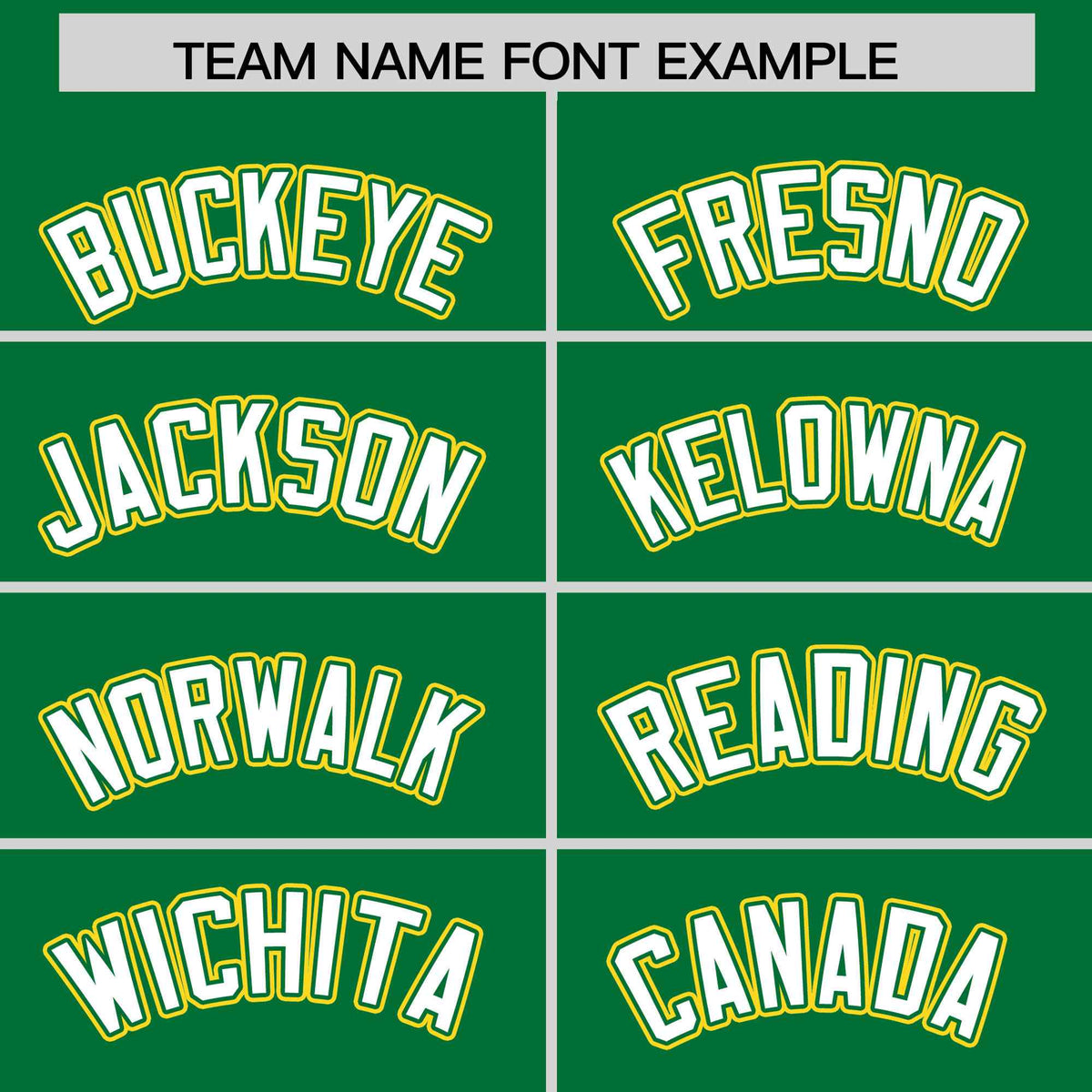 Custom Kelly Green Graffiti Pattern Personalized Multicolored Flames Print Authentic Baseball Jersey