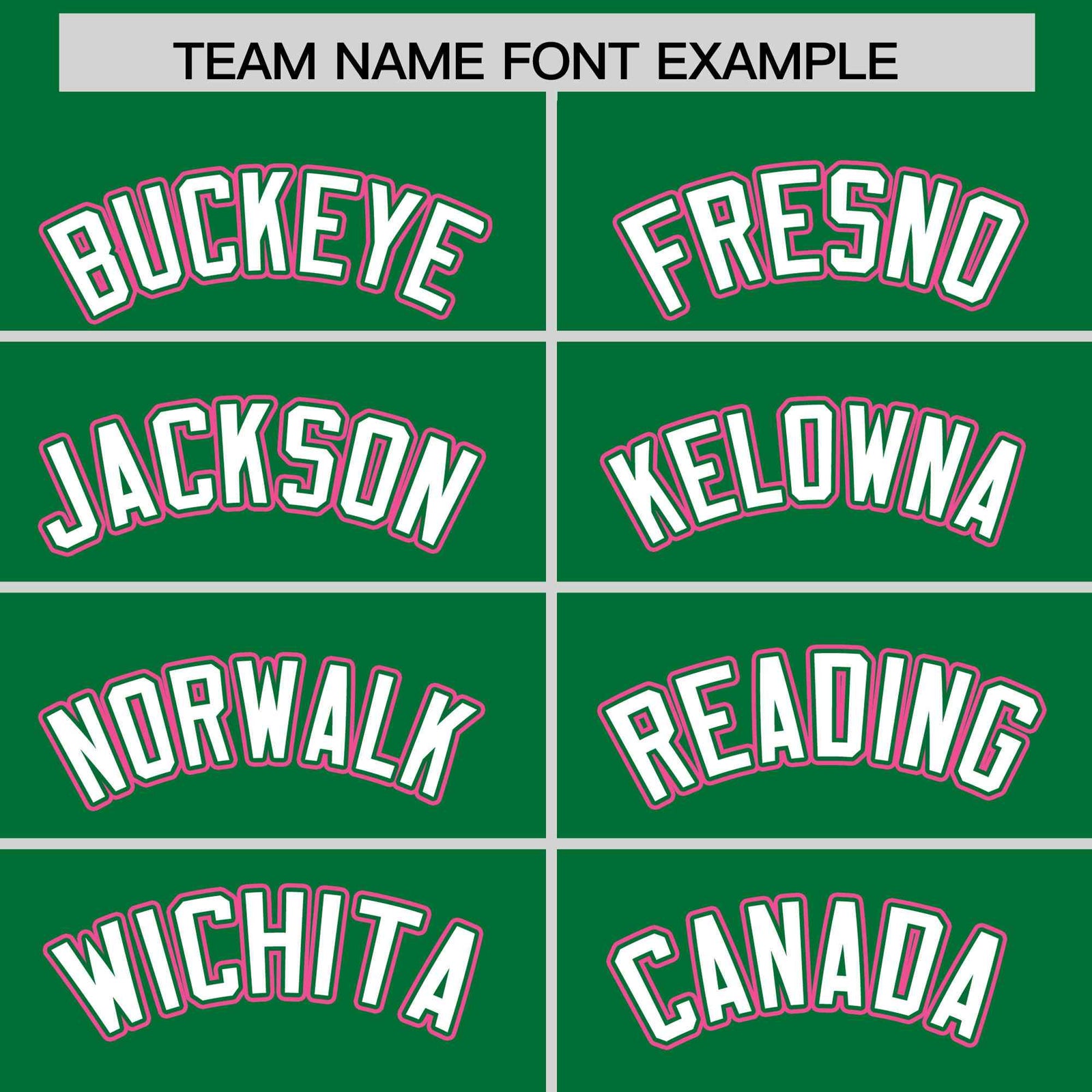 Custom Kelly Green Graffiti Pattern Personalized Multicolored Flames Print Authentic Baseball Jersey