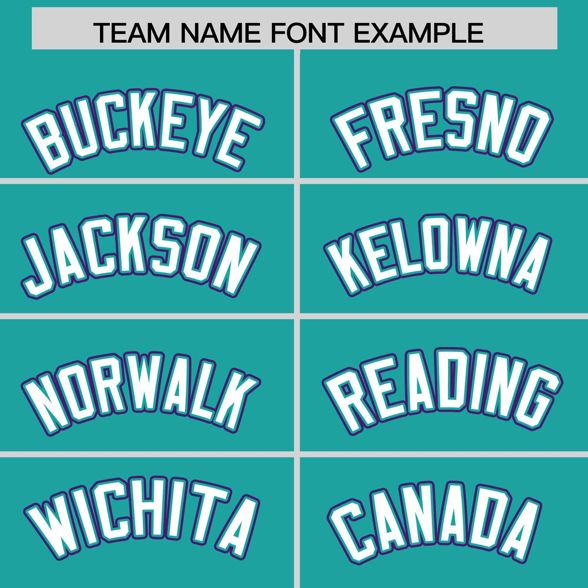 Custom Aqua Graffiti Pattern Personalized Multicolored Flames Print Authentic Baseball Jersey