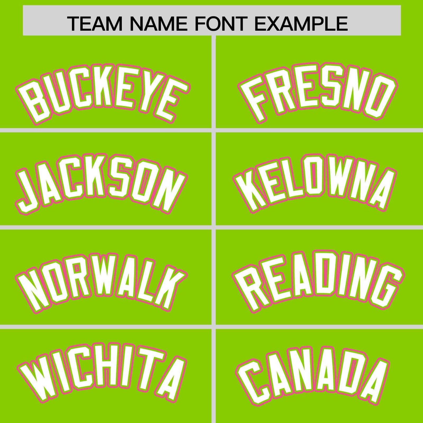 Custom Neon Green Graffiti Pattern Personalized Multicolored Flames Print Authentic Baseball Jersey
