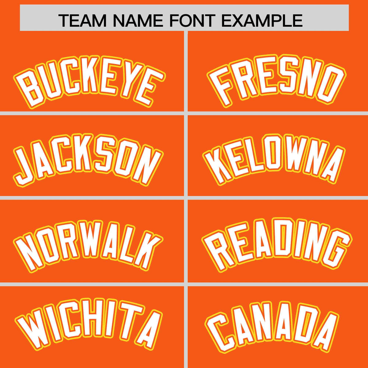Custom Orange Graffiti Pattern Personalized Multicolored Flames Print Authentic Baseball Jersey