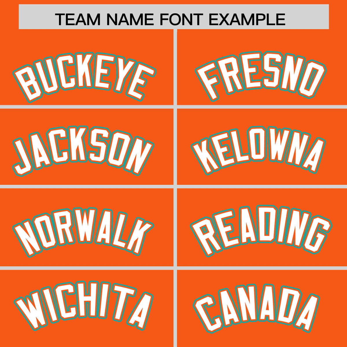 Custom Orange Graffiti Pattern Personalized Multicolored Flames Print Authentic Baseball Jersey