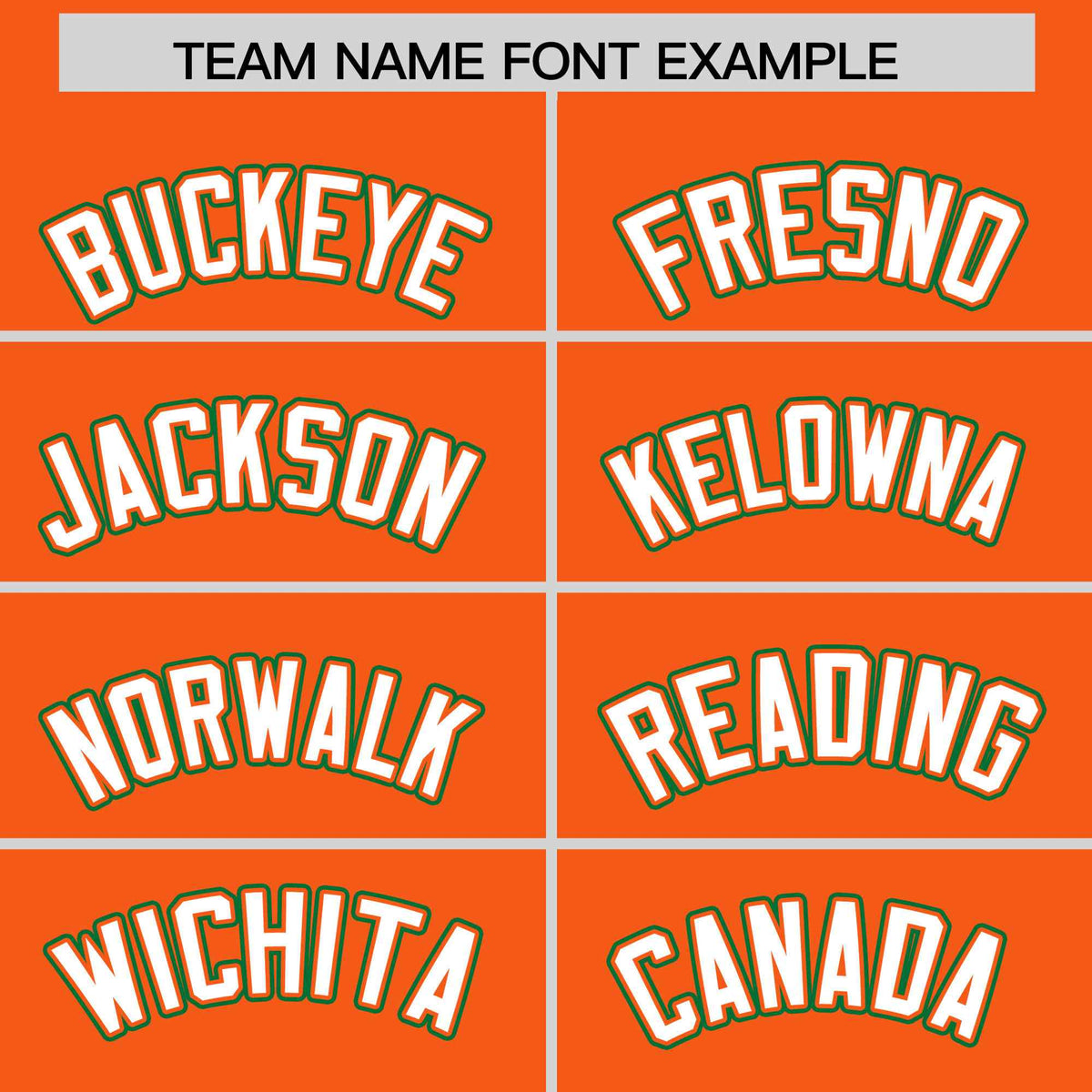 Custom Orange Graffiti Pattern Personalized Multicolored Flames Print Authentic Baseball Jersey
