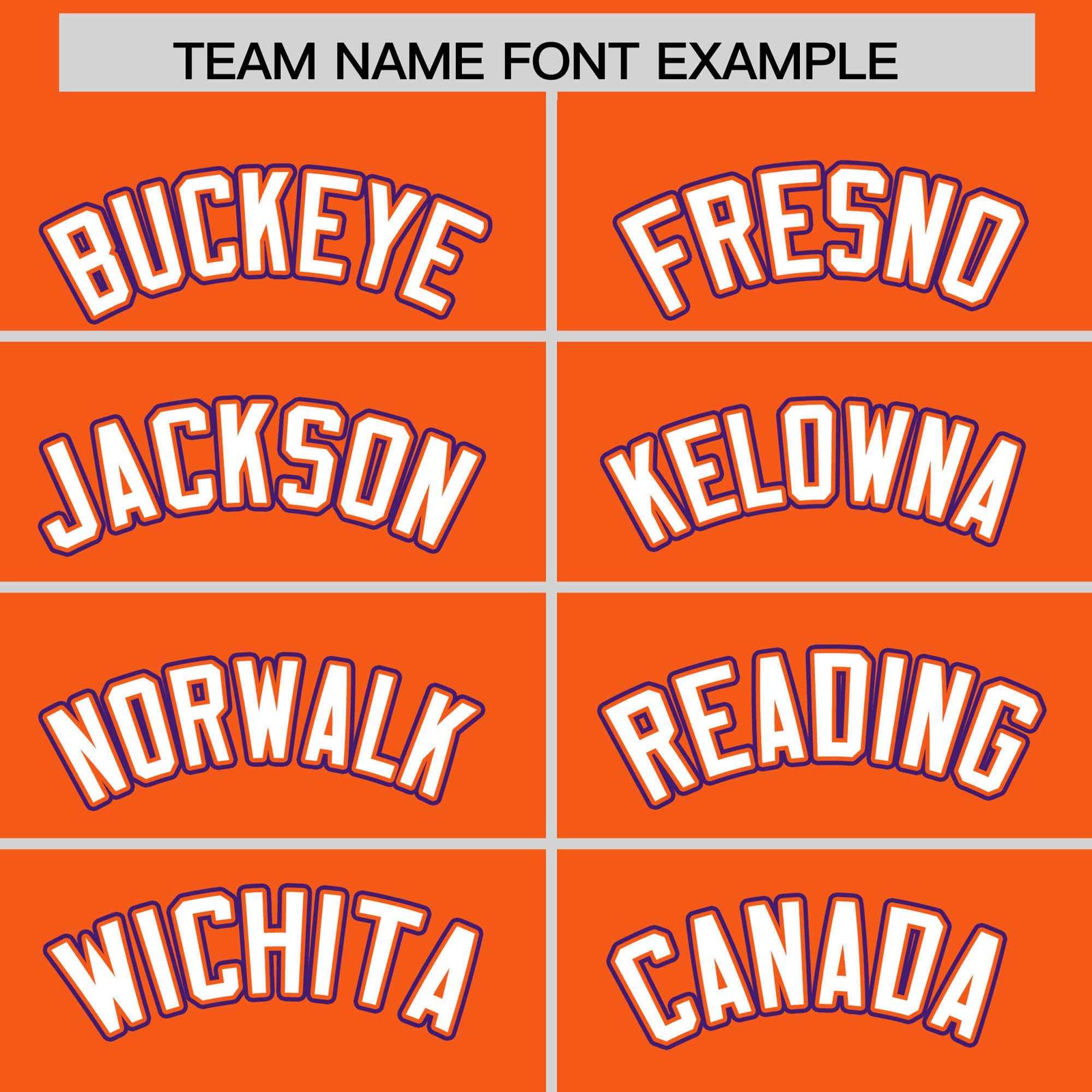 Custom Orange Graffiti Pattern Personalized Multicolored Flames Print Authentic Baseball Jersey