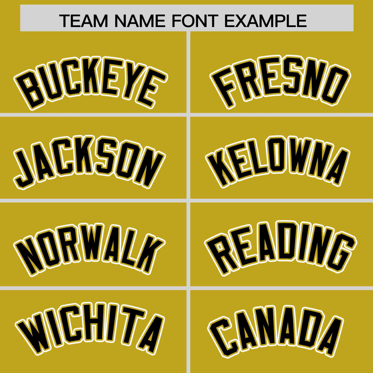 Custom Old Gold Graffiti Pattern Personalized Multicolored Flames Print Authentic Baseball Jersey
